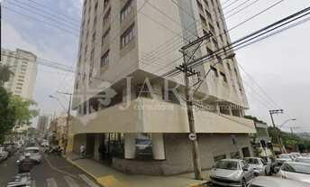 Imagem: APARTAMENTO CENTRO