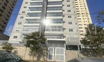 Imagem 2: APARTAMENTO | CENTRO