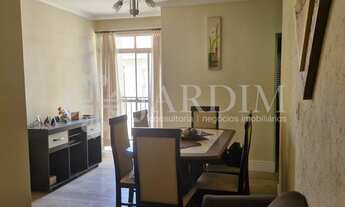 Imagem 5: APARTAMENTO | PAULICEIA