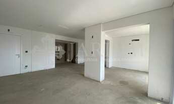 Imagem 7: APARTAMENTO | CENTRO