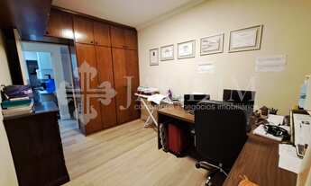 Imagem 7: APARTAMENTO | PAULICEIA