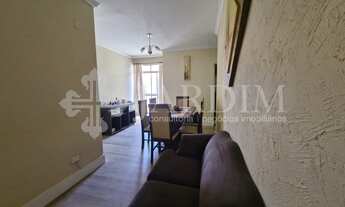 Imagem 4: APARTAMENTO | PAULICEIA