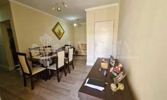 Imagem 2: APARTAMENTO | PAULICEIA