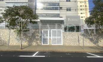 Imagem 3: APARTAMENTO | CENTRO