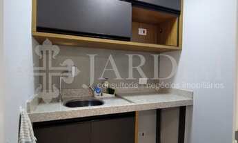 Imagem 7: SALA | SANTA ROSA IPES