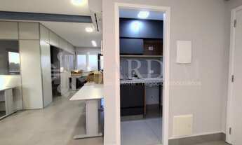 Imagem 5: SALA | SANTA ROSA IPES