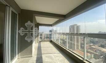 Imagem 4: APARTAMENTO | CENTRO