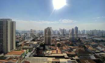 Imagem 5: APARTAMENTO | CENTRO