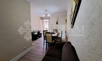 Imagem 3: APARTAMENTO | PAULICEIA