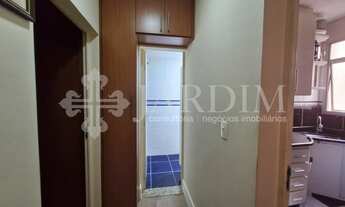 Imagem 6: APARTAMENTO | PAULICEIA