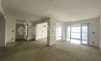 Imagem 6: APARTAMENTO | CENTRO