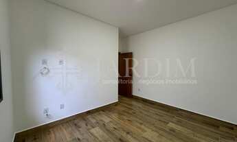 Imagem 6: CASA | ONDAS Casa em condomínio com 3 dormitórios