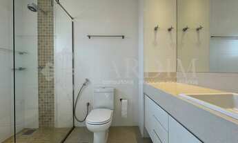 Imagem 4: APARTAMENTO | CIDADE ALTA