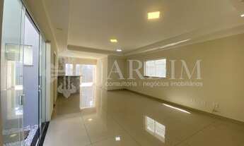 Imagem 3: CASA EM CONDOMINIO | POMPEIA