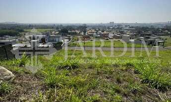 Imagem 4: TERRENO | ONDAS Terreno / lote com venda por R$255.000