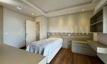 Imagem 3: APARTAMENTO | CIDADE ALTA