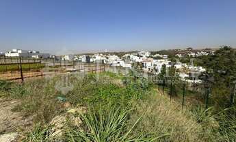 Imagem 6: TERRENO | ONDAS Terreno / lote com venda por R$251.000