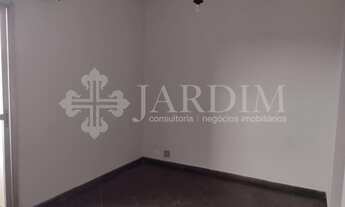 Imagem 6: APARTAMENTO | JD. CAXAMBU