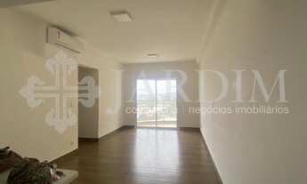 Imagem 4: APARTAMENTO Apartamento com 3 dormitórios