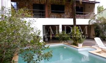 Imagem: CASA - SOBRADA