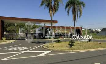 Imagem 2: CASA | ONDAS Casa em condomínio com 3 dormitórios