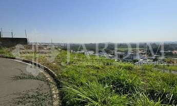 Imagem 7: TERRENO | ONDAS Terreno / lote com venda por R$255.000