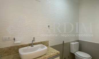 Imagem 6: CASA EM CONDOMINIO | POMPEIA