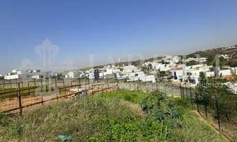 Imagem 5: TERRENO | ONDAS Terreno / lote com venda por R$251.000