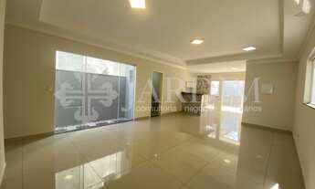 Imagem 4: CASA EM CONDOMINIO | POMPEIA