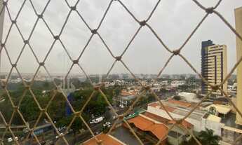 Imagem 5: APARTAMENTO Apartamento com 3 dormitórios