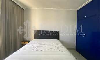 Imagem 7: APARTAMENTO | CENTRO