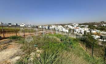 Imagem 4: TERRENO | ONDAS Terreno / lote com venda por R$251.000