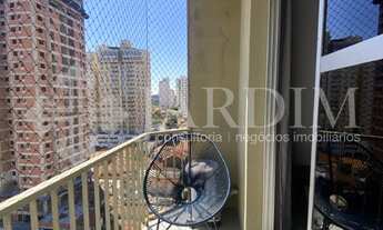 Imagem 3: APARTAMENTO | CENTRO