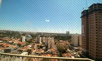 Imagem 2: APARTAMENTO | CENTRO