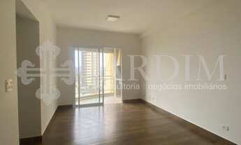 Imagem 7: APARTAMENTO Apartamento com 3 dormitórios