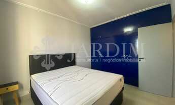 Imagem 6: APARTAMENTO | CENTRO