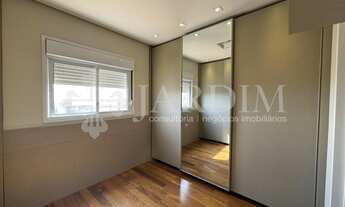 Imagem 2: APARTAMENTO | CIDADE ALTA