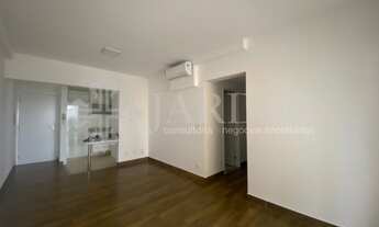 Imagem 6: APARTAMENTO Apartamento com 3 dormitórios