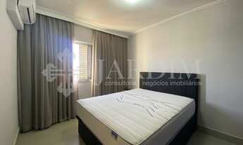 Imagem 5: APARTAMENTO | CENTRO