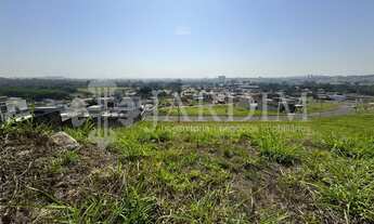 Imagem 6: TERRENO | ONDAS Terreno / lote com venda por R$255.000