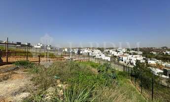 Imagem 3: TERRENO | ONDAS Terreno / lote com venda por R$251.000