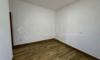 Imagem 5: CASA | ONDAS Casa em condomínio com 3 dormitórios