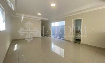 Imagem 5: CASA EM CONDOMINIO | POMPEIA