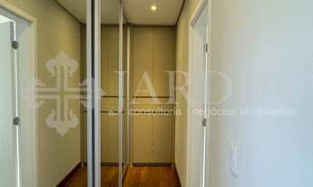 Imagem 7: APARTAMENTO | CIDADE ALTA