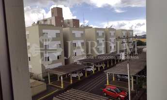 Imagem 4: APARTAMENTO | JD. CAXAMBU