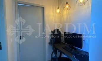 Imagem 4: APARTAMENTO | CENTRO