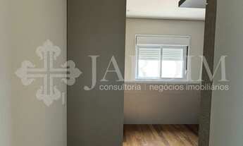 Imagem 5: APARTAMENTO | CIDADE ALTA