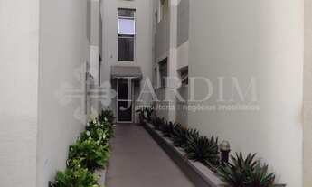 Imagem 2: APARTAMENTO | JD. CAXAMBU