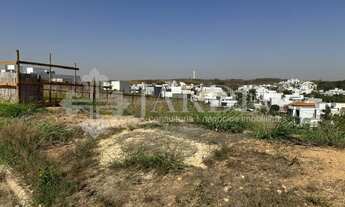 Imagem 7: TERRENO | ONDAS Terreno / lote com venda por R$251.000