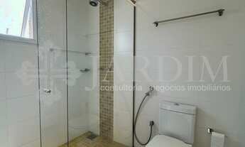 Imagem 6: APARTAMENTO | CIDADE ALTA